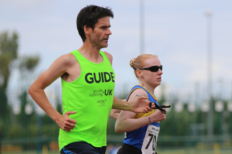 James Cain during YDL match win at Bangor